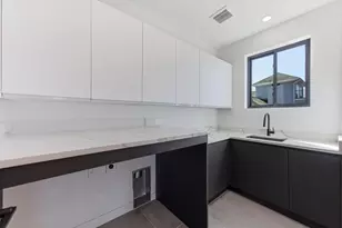 11205 Beach Rd, Leander, TX 78641 - Photo 33