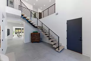 11205 Beach Rd, Leander, TX 78641 - Photo 21