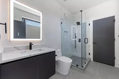 11205 Beach Road, Leander, TX 78641 - Photo 29