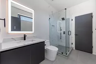 11205 Beach Rd, Leander, TX 78641 - Photo 29