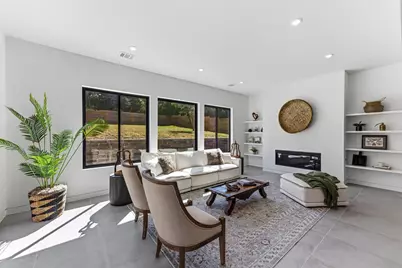 11205 Beach Road, Leander, TX 78641 - Photo 3