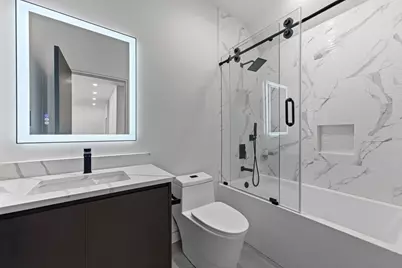 11205 Beach Road, Leander, TX 78641 - Photo 31