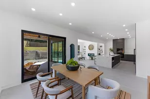 11205 Beach Rd, Leander, TX 78641 - Photo 13