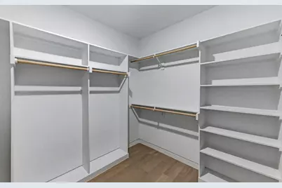 11205 Beach Road, Leander, TX 78641 - Photo 19