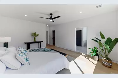 11205 Beach Road, Leander, TX 78641 - Photo 15