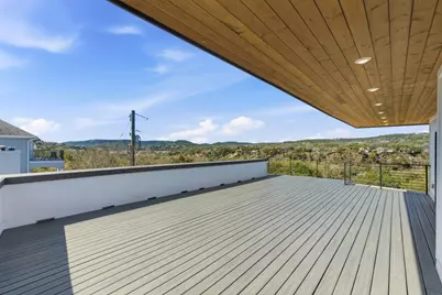 11205 Beach Road, Leander, TX 78641 - Photo 25