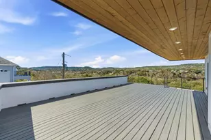 11205 Beach Rd, Leander, TX 78641 - Photo 25