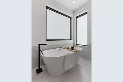 11205 Beach Road, Leander, TX 78641 - Photo 17