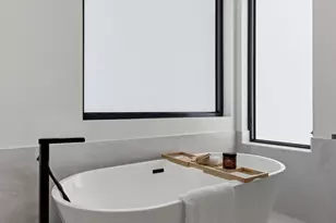 11205 Beach Rd, Leander, TX 78641 - Photo 17