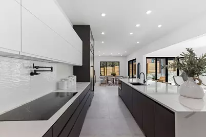 11205 Beach Road, Leander, TX 78641 - Photo 11