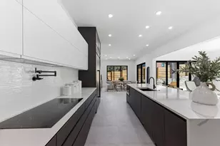 11205 Beach Rd, Leander, TX 78641 - Photo 11