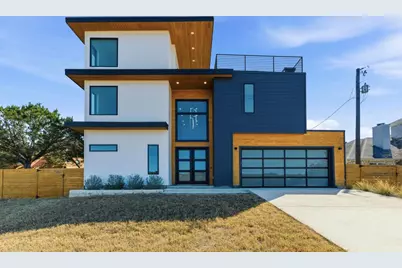 11205 Beach Road, Leander, TX 78641 - Photo 1