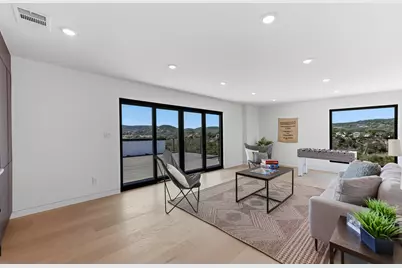 11205 Beach Road, Leander, TX 78641 - Photo 23