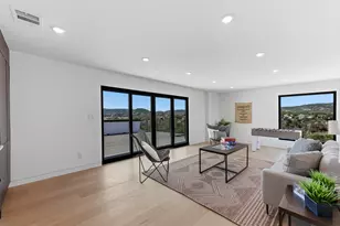 11205 Beach Rd, Leander, TX 78641 - Photo 23