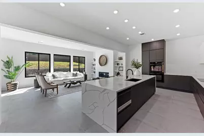 11205 Beach Road, Leander, TX 78641 - Photo 9