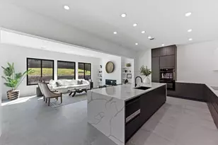 11205 Beach Rd, Leander, TX 78641 - Photo 9