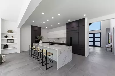 11205 Beach Road, Leander, TX 78641 - Photo 7