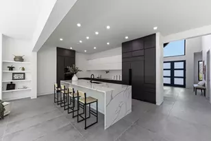 11205 Beach Rd, Leander, TX 78641 - Photo 7