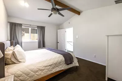 1329 Spyglass Drive, Austin, TX 78746 - Photo 23