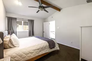 1329 Spyglass Dr, Austin, TX 78746 - Photo 23
