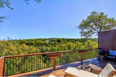 1329 Spyglass Drive, Austin, TX 78746 - Photo 29