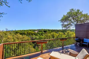 1329 Spyglass Dr, Austin, TX 78746 - Photo 29