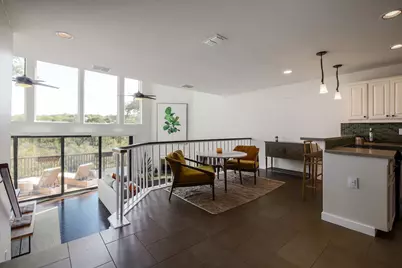 1329 Spyglass Drive, Austin, TX 78746 - Photo 15
