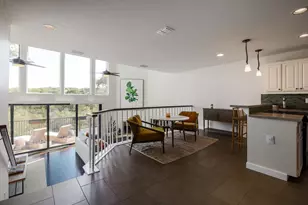 1329 Spyglass Dr, Austin, TX 78746 - Photo 15