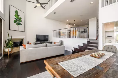 1329 Spyglass Drive, Austin, TX 78746 - Photo 13