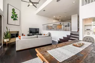 1329 Spyglass Dr, Austin, TX 78746 - Photo 13
