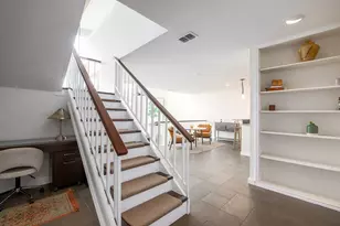 1329 Spyglass Dr, Austin, TX 78746 - Photo 21