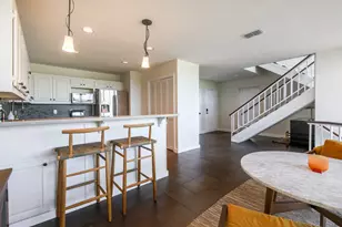 1329 Spyglass Dr, Austin, TX 78746 - Photo 19
