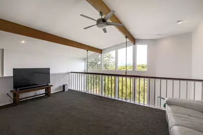 1329 Spyglass Drive, Austin, TX 78746 - Photo 27