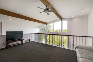 1329 Spyglass Dr, Austin, TX 78746 - Photo 27