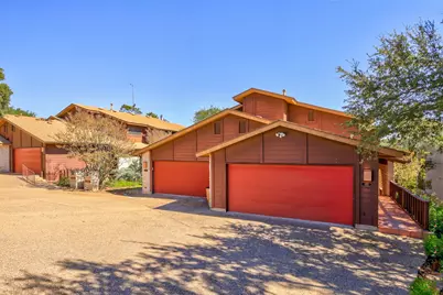 1329 Spyglass Drive, Austin, TX 78746 - Photo 1
