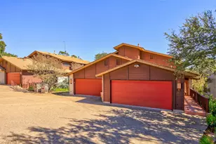 1329 Spyglass Dr, Austin, TX 78746 - Photo 1