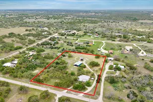 129 N Rolling Oaks Ln, Harper, TX 78631 - Photo 15