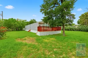 14904 Vevey Dr, Del Valle, TX 78617 - Photo 7