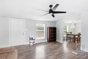 14904 Vevey Dr, Del Valle, TX 78617 - Photo 23