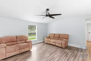 14904 Vevey Dr, Del Valle, TX 78617 - Photo 19