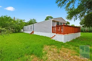 14904 Vevey Dr, Del Valle, TX 78617 - Photo 3
