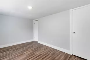 14904 Vevey Dr, Del Valle, TX 78617 - Photo 39