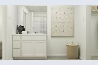 2320 Silvercloud Drive, Lockhart, TX 78644 - Photo 23