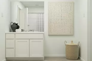 2320 Silvercloud Dr, Lockhart, TX 78644 - Photo 23