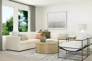 2320 Silvercloud Dr, Lockhart, TX 78644 - Photo 21