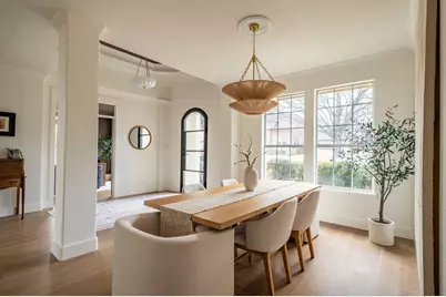 8125 Bottlebrush Drive, Austin, TX 78750 - Photo 19