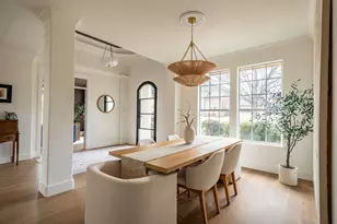 8125 Bottlebrush Dr, Austin, TX 78750 - Photo 19