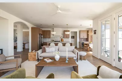 8125 Bottlebrush Drive, Austin, TX 78750 - Photo 5