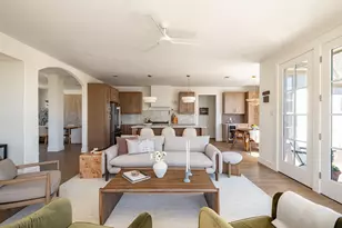 8125 Bottlebrush Dr, Austin, TX 78750 - Photo 5