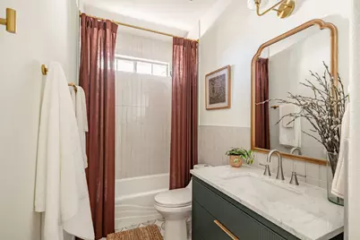 8125 Bottlebrush Drive, Austin, TX 78750 - Photo 29